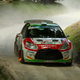 Illustration for article titled Goodwood Photo Goodness